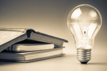 【全国英语四六级考试报名网,英语四六级备考网站】