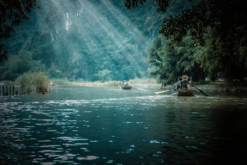 2022年高考语文作文满分范文（2022年高考语文作文满分范文大全）