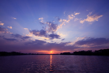 云南招考网录取查询/云南招生考试官网频道查录取