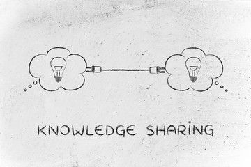 【全国英语四六级考试报名网,英语四六级备考网站】