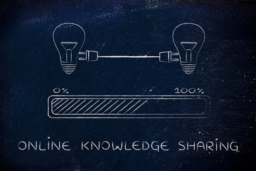 学校官网查询录取结果（学校官网查询录取结果显示该账号不存在是什么意思）