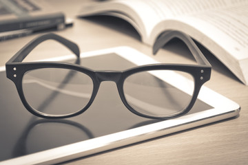 国家医师资格考试官网（国家医师资格考试中心）