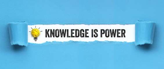 云南招考网录取查询/云南招生考试官网频道查录取