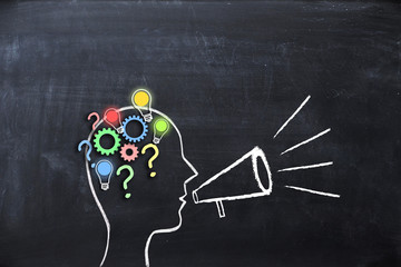 云南招考网录取查询/云南招生考试官网频道查录取