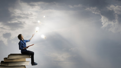 国家医师资格考试官网（国家医师资格考试中心）